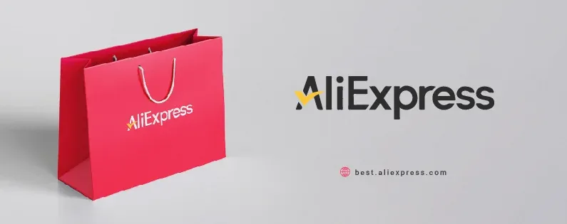 aliexpress promo code - coupondopa
